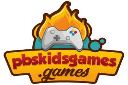 pbskidsgames.games