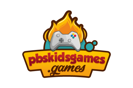 pbskidsgames.games