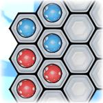 Play Hexagon game online on pbskidsgames.games