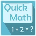 Play Quick Math Game Online On Pbskidsgames.games