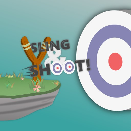 Pbs kids free games online pbskidsgames games