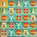 10 Talismans