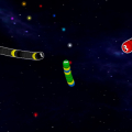 Nova Snakes io