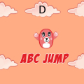 pbskids Jump