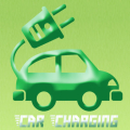 Car Charging Station