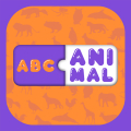 pbskids ANIMAL
