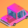 City Transport Memory