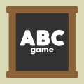 pbs kids Game