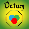 Octum