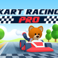 Kart Racing Pro