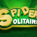 Spider Solitaire