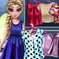 Princess Trendy Outfits