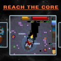 Reach the Core
