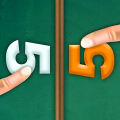 pbs kids Math