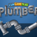 FGP Plumber Game