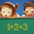OneTwoThree