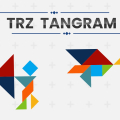 TRZ Tangram