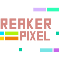 Breakout Pixel