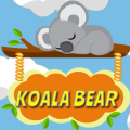 Koala Bear