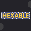 Hexable