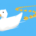 Ducklings.io
