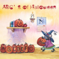 pbskidss of Halloween