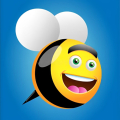 Honey pickers