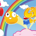 Candy Breaker
