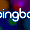 PingBol