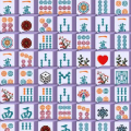 Mahjong Connect Deluxe