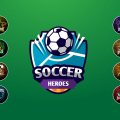 Soccer Heroes