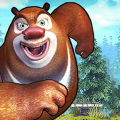 Bears Adventures