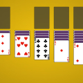 Solitaire Classic Games