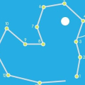 Connect The Dots