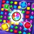 Jewels Classic
