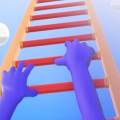 Climb the Ladder