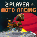 pbs kids Moto Racing