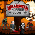 Halloween Horror Massacre
