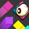 Color Horror