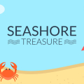 Seashore Treasure