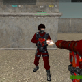 Crazy Shooters 2