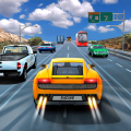 Highway Road Racing