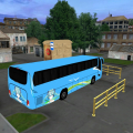 Coach Bus Simulator