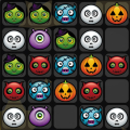 Halloween Puzzle