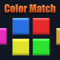 Color Match