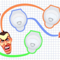 Skibidi Toilet Search