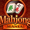 Mahjong Mania