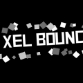 Pixel Bounce