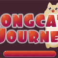 Longcat Journey