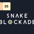 Snake Blockade